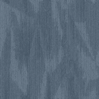 Forbo Flooring FR Rail - 202008FR Latitude Jasper