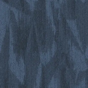 Forbo Flooring FR Rail - 202009FR Latitude Lapis