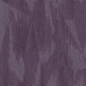 Forbo Flooring FR Rail - 202011FR Latitude Amethyst