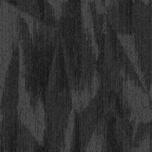 Forbo Flooring FR Rail - 202012FR Latitude Obsidian