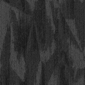 Forbo Flooring FR Rail - 202012FR Latitude Obsidian