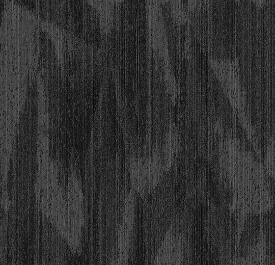 Forbo Flooring FR Rail - 202012FR Latitude Obsidian
