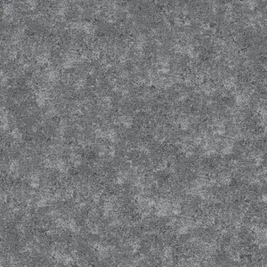 Forbo Flooring FR Rail - 240006FR Newport Tin