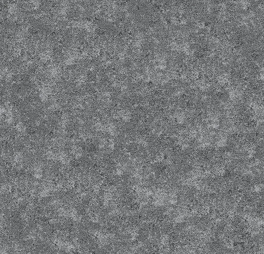 Forbo Flooring FR Rail - 240006FR Newport Tin