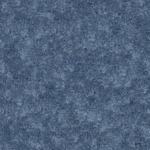 Forbo Flooring FR Rail - 240007FR Newport Cobalt