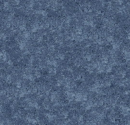 Forbo Flooring FR Rail - 240007FR Newport Cobalt