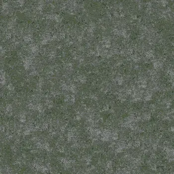 Forbo Flooring FR Rail - 240008FR Newport Lead