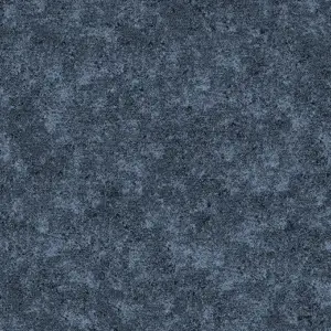Forbo Flooring FR Rail - 240009FR Newport Slate