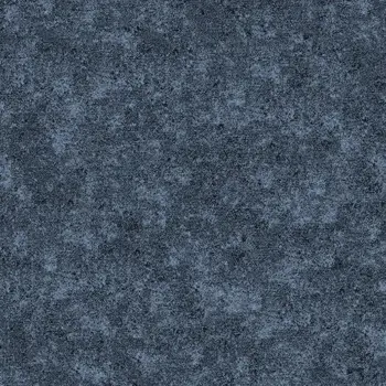 Forbo Flooring FR Rail - 240009FR Newport Slate