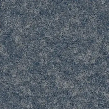 Forbo Flooring FR Rail - 240010FR Newport Alloy