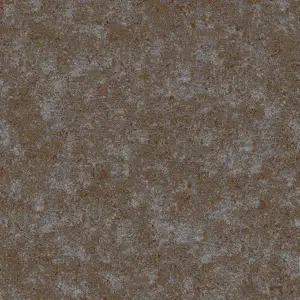 Forbo Flooring FR Rail - 240011FR Newport Copper