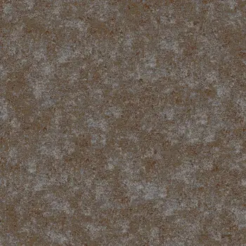Forbo Flooring FR Rail - 240011FR Newport Copper
