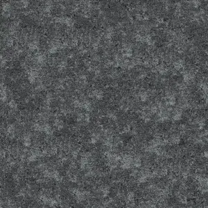 Forbo Flooring FR Rail - 240012FR Newport Nickel