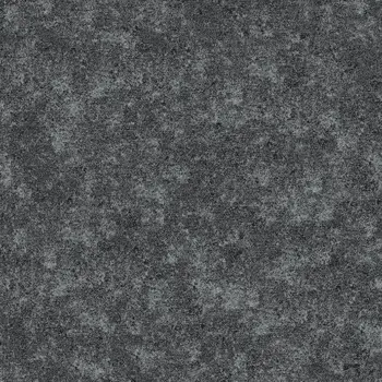 Forbo Flooring FR Rail - 240012FR Newport Nickel