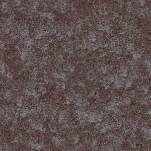 Forbo Flooring FR Rail - 240013FR Newport Oxide