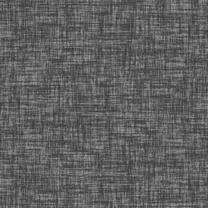 Forbo Flooring FR Rail - 265002FR Explore Ash