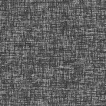 Forbo Flooring FR Rail - 265002FR Explore Ash