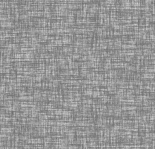 Forbo Flooring FR Rail - 265003FR Explore Silver