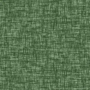 Forbo Flooring FR Rail - 265004FR Explore Moss