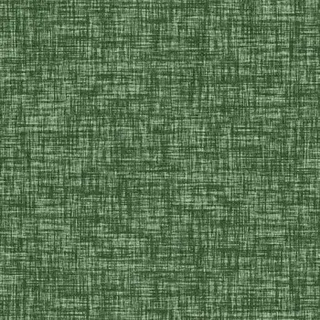 Forbo Flooring FR Rail - 265004FR Explore Moss