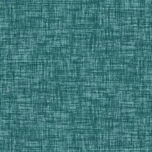 Forbo Flooring FR Rail - 265005FR Explore Menthol