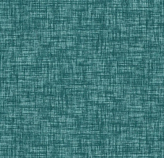 Forbo Flooring FR Rail - 265005FR Explore Menthol