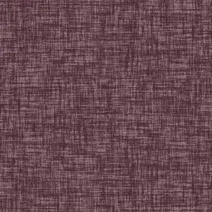 Forbo Flooring FR Rail - 265006FR Explore Mulberry