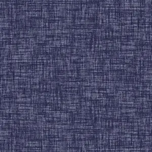 Forbo Flooring FR Rail - 265007FR Explore Grape