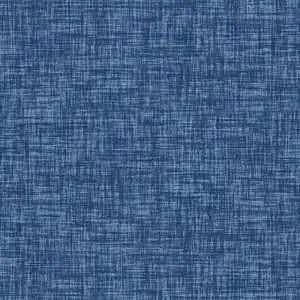 Forbo Flooring FR Rail - 265008FR Explore Tide