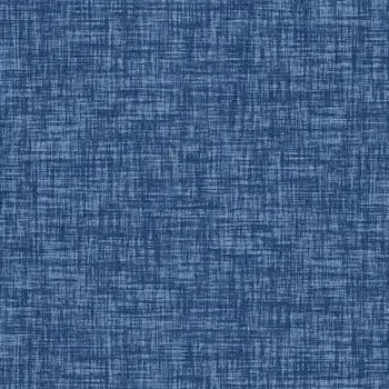 Forbo Flooring FR Rail - 265008FR Explore Tide