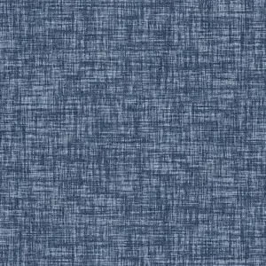 Forbo Flooring FR Rail - 265009FR Explore Glacier