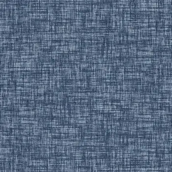 Forbo Flooring FR Rail - 265009FR Explore Glacier