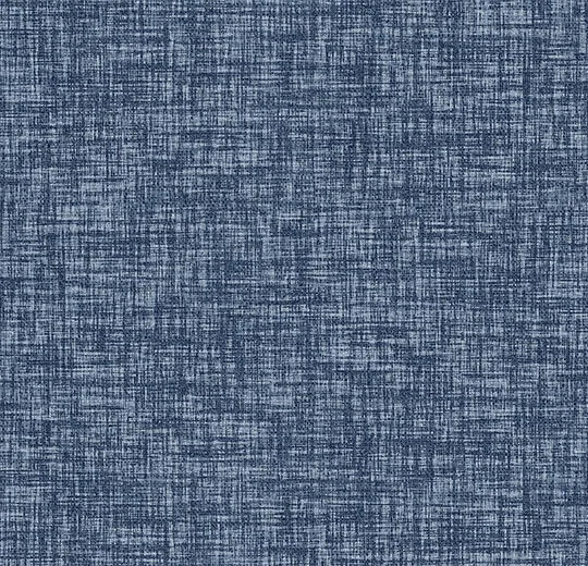 Forbo Flooring FR Rail - 265009FR Explore Glacier