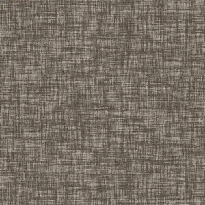 Forbo Flooring FR Rail - 265010FR Explore Truffle