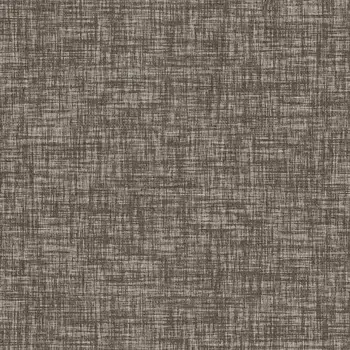 Forbo Flooring FR Rail - 265010FR Explore Truffle