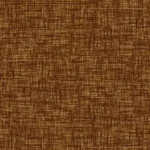 Forbo Flooring FR Rail - 265011FR Explore Ginger