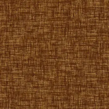 Forbo Flooring FR Rail - 265011FR Explore Ginger