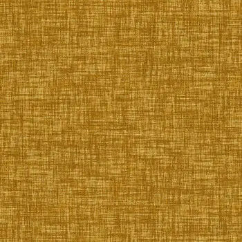 Forbo Flooring FR Rail - 265012FR Explore Pumpkin
