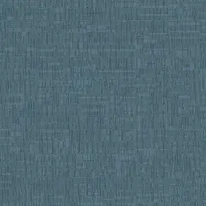 Forbo Flooring FR Rail - 273002FR Reflect Carib Sea