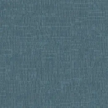 Forbo Flooring FR Rail - 273002FR Reflect Carib Sea