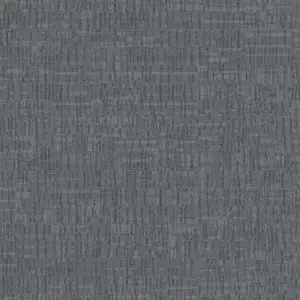 Forbo Flooring FR Rail - 273003FR Reflect Grey Dawn