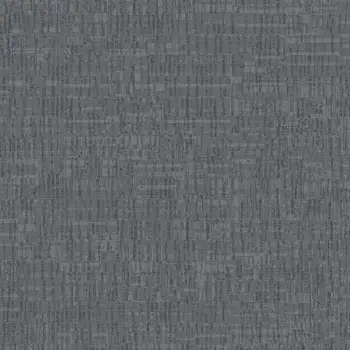 Forbo Flooring FR Rail - 273003FR Reflect Grey Dawn