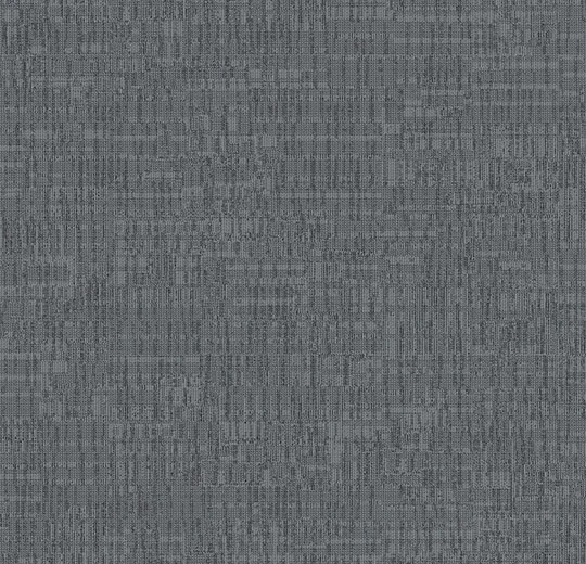 Forbo Flooring FR Rail - 273003FR Reflect Grey Dawn