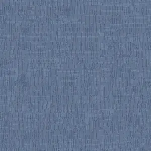 Forbo Flooring FR Rail - 273004FR Reflect Ultramarine