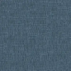 Forbo Flooring FR Rail - 273005FR Reflect Jagged Ice