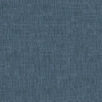 Forbo Flooring FR Rail - 273005FR Reflect Jagged Ice