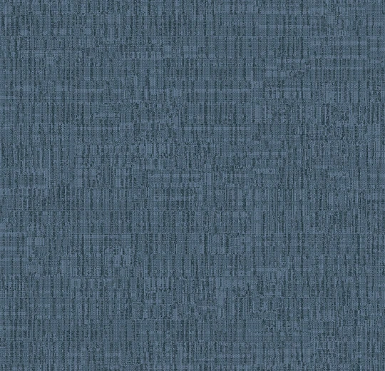 Forbo Flooring FR Rail - 273005FR Reflect Jagged Ice