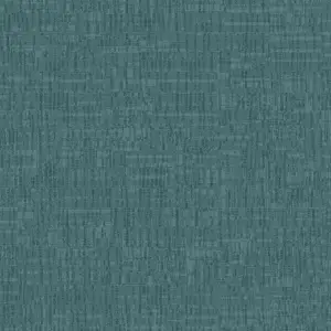 Forbo Flooring FR Rail - 273006FR Reflect Blue Lagoon