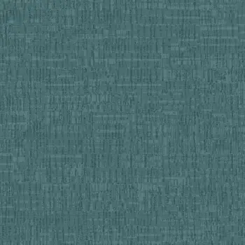 Forbo Flooring FR Rail - 273006FR Reflect Blue Lagoon