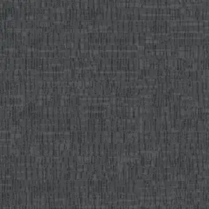 Forbo Flooring FR Rail - 273007FR Reflect Black Sea